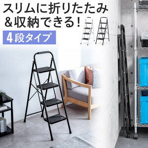 r ݑ ܂肽 ~ߕt t 肷t 4i