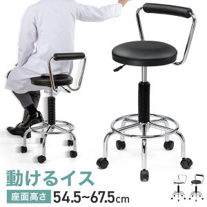 JE^[`FA EhXc[ ItBX`FA Lb``FA ی^Xc[ wt ut LX^[t