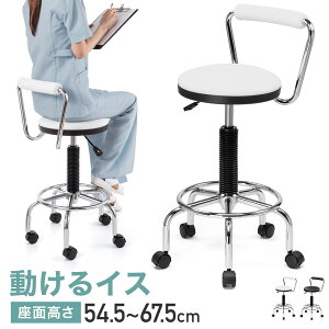 JE^[`FA EhXc[ ItBX`FA Lb``FA ی^Xc[ wt ut LX^[t