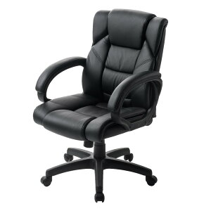 yyV1ʎ܁zItBX`FA U[`FA p\R`FA bLO LX^[ I|t PUU[ ~hobN vWfg`FA В֎q ֎q fXN`FA [N`FA 