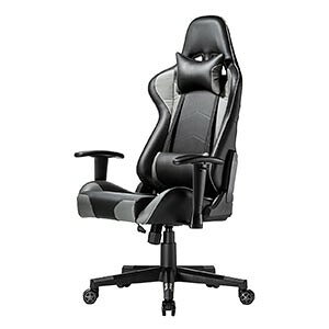 Q[~O`FA NCjO`FA oPbgV[g wbhXg o[T|[g bLO [VO`FA nCobN u[ O[ ItBX`FA p\R`FA It 