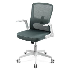 ItBX`FA bV Q[~O`FA LX^[t  bLObV`FA ~hobN o[T|[g ֎q p\R`FA fXN`FA PC`FA [N`