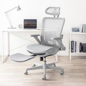 yyV1ʎ܁zItBX`FA bV VNbLO ˏグA[Xg NCjO nCobN ʃbV Ibg} 4D o[T|[g M^[t