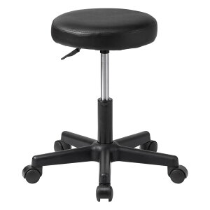 ۈ֎q ]֎q EhXc[ ߉\ ItBXXc[ GXeXc[ LX^[ 360°] _CjO`FA Xc[ NbV  Î{ NjbN Lb` 