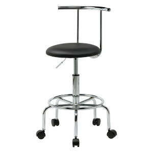 Lb``FA nC`FA LX^[t AWX^[t E^NbV 360x] Lb`֎q JE^[`FA o[`FA fUC`FA U[`FA nCXc[ E