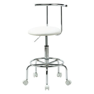 Lb``FA nC`FA LX^[t AWX^[t E^NbV 360x] Lb`֎q JE^[`FA o[`FA fUC`FA U[`FA nCXc[ E