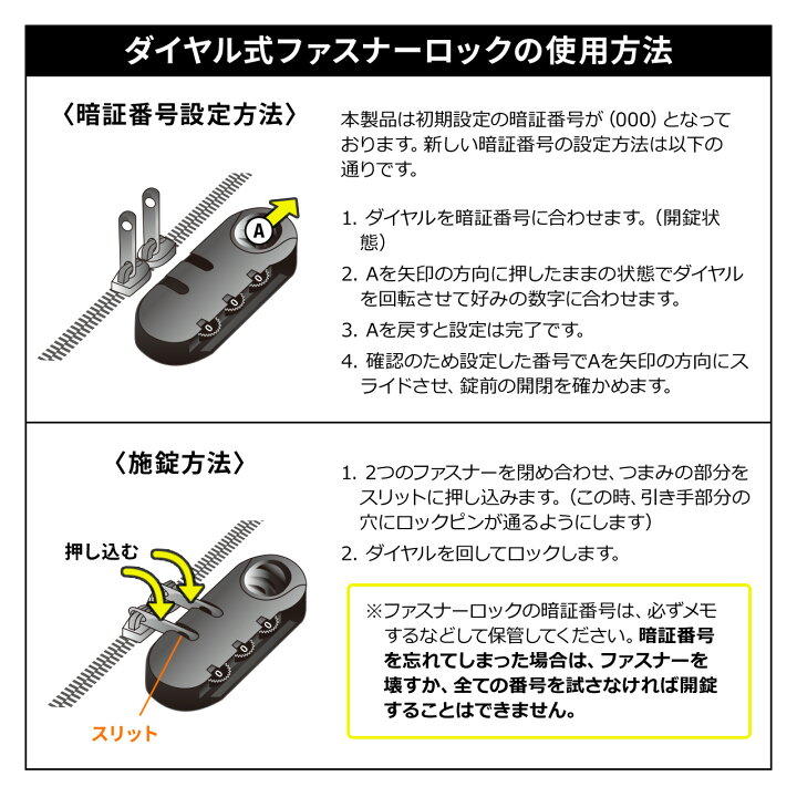 楽天市場 ビジネス リュック 3way 耐水 ビジネスバッグ メンズ 通勤 出張 営業 大容量 15 6インチワイド 手提げ パソコンバッグ ビジネスリュック 大人 ブリーフケース ビジネスバック サンワダイレクト楽天市場店 楽天市場 ビジネス リュック 3way 耐水 ビジネスバッグ メンズ 通勤 出張 営業 大容量 15 6インチワイド 手提げ パソコンバッグ ビジネスリュック 大人 ブリーフケース ビジネスバック サンワダイレクト楽天市場店