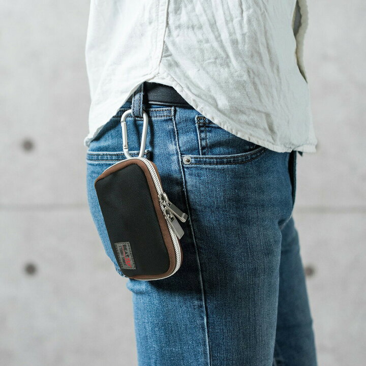 楽天市場 スマートキー 2個収納 ケース スマートキーケース 2個 トヨタ ホンダ スマートキーカバー おしゃれ 撥水生地 車 キーケース 鍵 カード2枚収納 メンズ レディース 外側ポケット付き キーリング付属 カラビナフック サンワダイレクト楽天市場店 楽天市場 スマートキー 2個収納 ケース スマートキーケース 2個 トヨタ ホンダ スマートキーカバー おしゃれ 撥水生地 車 キーケース 鍵 カード2枚収納 メンズ レディース 外側ポケット付き キーリング付属 カラビナフック サンワダイレクト楽天市場店