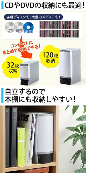 楽天市場 ブルーレイディスク対応収納ケース ファイルケース 1枚収納 インデックス付 Blu Ray Dvd Cd対応 サンワダイレクト楽天市場店 楽天市場 ブルーレイディスク対応収納ケース ファイルケース 1枚収納 インデックス付 Blu Ray Dvd Cd対応 サンワダイレクト楽天市場店