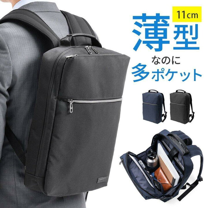 楽天市場】【抽選で最大100%ポイントバック！2/23(日) 1:59まで 