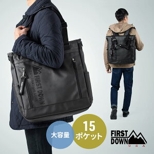 yyV1ʎ܁zbN rWlXbN g[gobO Y 3WAY e 20L h bNTbN ʊw ʋ o s JWA  Vv V_[ A4 rWlXg[g rW