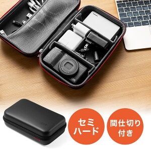 KWFbg|[` KWFbgP[X gx|[` [P[X [d|[` Z~n[h^Cv PCӏ [|[`p P[u ACA_v^[ oCobe[ Ɨs s o