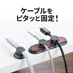 }OlbgP[uz_[ }Olbgz_[3 }Olbgx[X ʃe[v\t P[uh~ tbgP[u P[u[ P[uNbv