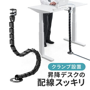 yyV1ʎ܁z~fXNp P[u_Ng P[uJo[ Nv ֕ 137cm ubN P[ug[ zJo[ B [ P[u[ fh~ ~e[up P[uK