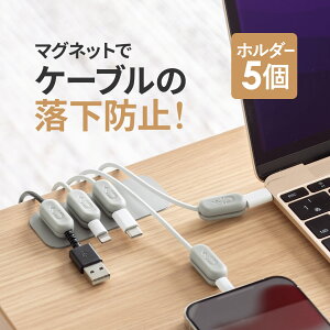 P[uz_[ }Olbg P[uANZT P[uz_[ P[u}lWg z_[5 ܂Ƃ߂ [  Vv