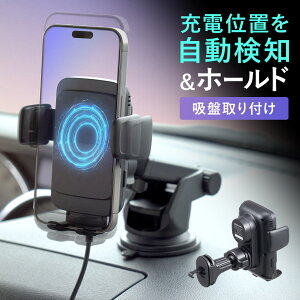 ԍڃz_[ X}zz_[ CX[d [dRCm J zՎt GARt ő15W }[d X}[gtH iPhone Android