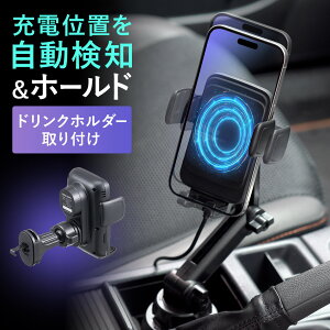 ԍڃz_[ X}zz_[ CX[d [dRCm J hNz_[t GARt ő15W }[d X}[gtH iPhone Android