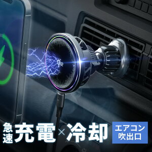 ԍڃz_[ Qi2KF ő15W[d y`Ffq p MagSafe GARo X}zz_[ CX[d  360x Ў葀 Cz ^Ot