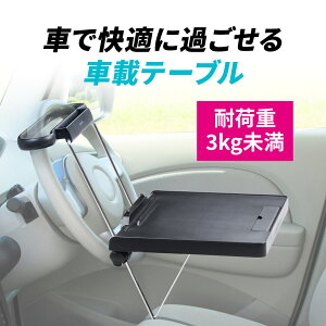 yyV1ʎ܁z e[u nh ԗp ԍڃe[u PCe[u V[gobNe[u nhe[u  㕔 m[gp\RX^h H Ԓ ܂ 㕔 