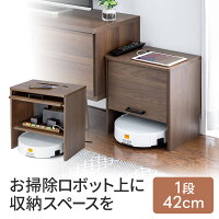 Room 検索結果 Room 検索結果