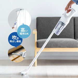 nfBN[i[ R[hX nfB|@ XeBbNN[i[ [d u[@\t TCN|@ TCNXeBbNN[i[