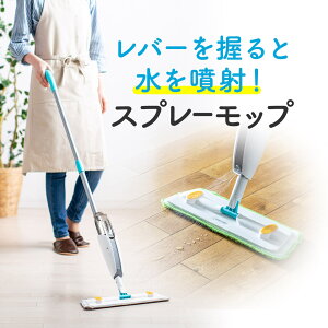 Xv[bv @bv   tAbv t[O  | @| G | bv rO _CjO Lb` Xv[ o郂bv