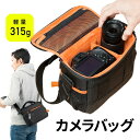 楽天市場 カメラバッグ 人気ランキング1位 売れ筋商品