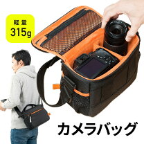 楽天市場】キャノン eos kiss x7 ケースの通販