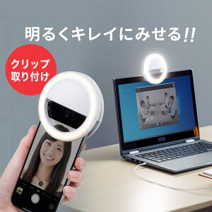 LEDOCg B胉Cg Nbv X}z ^ubg m[gp\R m[gPC Cg3F F zCg USB[d y RpNg ʐ^Be Be Webc e[N ݑ[N