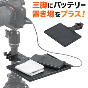 Or e[u |[ g[ u gC Nv I x Ort ^ obe[u