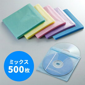 楽天市場 Cdケース かわいいの通販