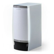 【楽天1位受賞】ブルーレイディスク対応収納ケース ファイルケース 120枚収納 インデックス付 Blu-ray・D…