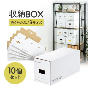 }`[{bNXP[X STCY 10Zbg CD DVD P[X [ _{[ t} { R~bN ANZT[ ߕ bN[ i{[ A 