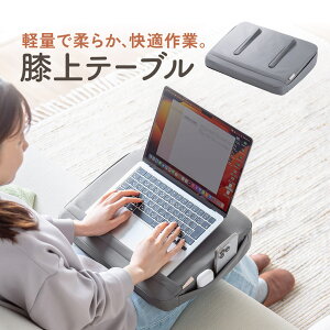 Ge[u y ^ NbV ^ubg m[p\R \ 43cm