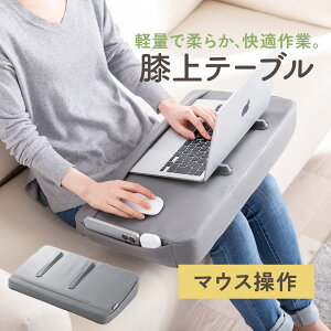 Ge[u y ^ NbV ^ubg m[p\R }EXΉ \ 54cm