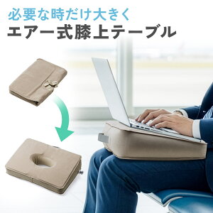 Ge[u XΑ wK RpNg ^ ԓ Jy ܂肽 ԓ ` y