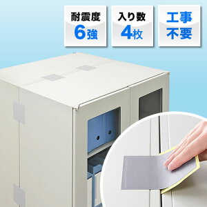 Ƌ]|h~AŒV[giϐkx6EHsvE4j nk h