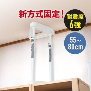 yyV1ʎ܁zϐk ς_ ]|h~ ˂_ nk ϐk΍ Ƌ]|h~ ʌŒ k΍ hЃObY ͈550`800mm Ώۏdʕ300kg Hsv