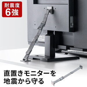 p\RfBXvC]|h~xg j^[h~ j^[Xgbp[ ^b`E ߉\ kx6 ϐkς