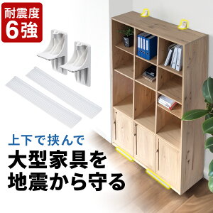 ^Ƌ]|h~ sv ]|h~}bgt O|h~ Ώەd250kg kx6 f[^