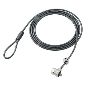 ZLeBC[ h~ m[gp\R obO X[cP[X PC C[bN V_[ ZLeBXbgt P[u2m  }X^[L[Ή p\RbN m[gPC