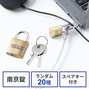 yX[p[SALEI200~OFFN[|zzIzZLeB 싞 