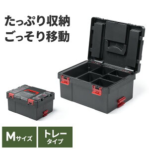 H Z~NAWt eʎ[ J d؂t ^ѕ֗ c[{bNX MTCY O[