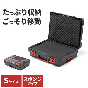 H Z~NAWt eʎ[ J d؂t ^ѕ֗ c[{bNX NbVt STCY O[