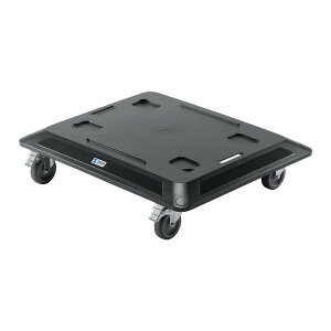 X^bLO@\tc[{bNXp  200-TBOXp