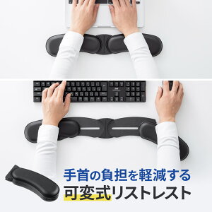 XgXg L[{[h }EXp O V[g ώ Jy 44.5cmő68cm _炩NbV ׂ~ߕt PUf ubN