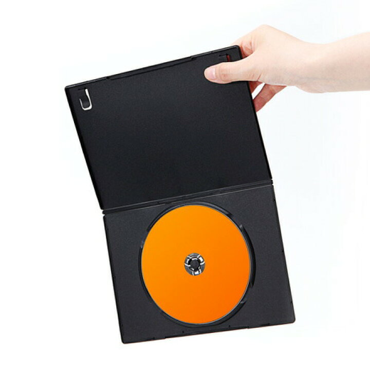 204円 大人気定番商品 エレコム DVDケース CDケース スリム DVD トールケース 厚さ7ミリ 分類に便利な背ラベル アイコンシール付 10枚組 ブラック┃CCD-DVDS03BK 204円 大人気定番商品 エレコム DVDケース CDケース スリム DVD トールケース 厚さ7ミリ 分類に便利な背ラベル アイコンシール付 10枚組 ブラック┃CCD-DVDS03BK
