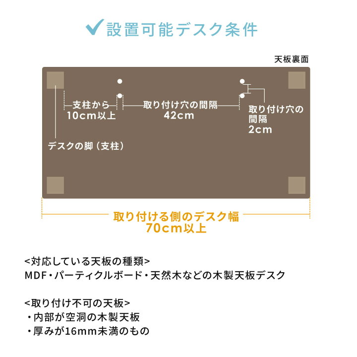 楽天市場】ケーブルトレー 配線受け ケーブルオーガナイザー ケーブルトレイ デスク固定タイプ ネジ固定 スチール金属製 電源タップ タッブ ケーブル収納 デスク 配線 収納 隠し 配線整理 : サンワダイレクト楽天市場店 楽天市場】ケーブルトレー 配線受け ケーブルオーガナイザー ケーブルトレイ デスク固定タイプ ネジ固定 スチール金属製 電源タップ タッブ ケーブル収納 デスク 配線 収納 隠し 配線整理 : サンワダイレクト楽天市場店