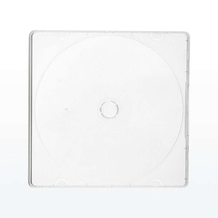 楽天市場 Cdケース Dvdケース 極薄 スリムケース 4 5mm 1枚収納 25枚セット Pp素材 収納ケース メディアケース サンワダイレクト楽天市場店 楽天市場 Cdケース Dvdケース 極薄 スリムケース 4 5mm 1枚収納 25枚セット Pp素材 収納ケース メディアケース サンワダイレクト楽天市場店