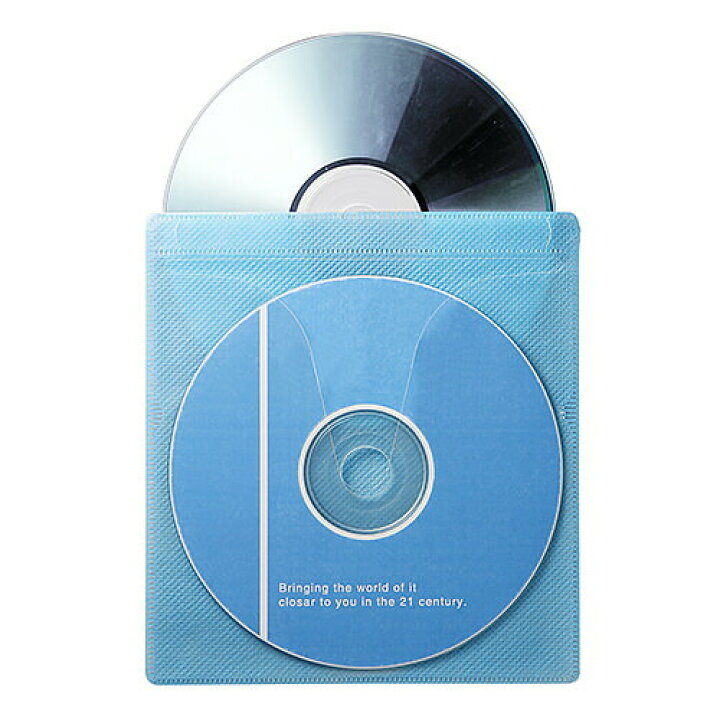 1491円 豪華ラッピング無料 サンワサプライ Blu-ray DVD CDケース 10枚セット クリア FCD-PN10CLNX5 代引不可